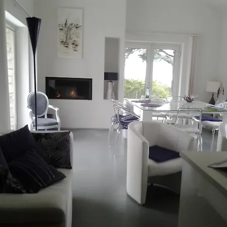 Maison Terral, Piscine Privee, Entre Sarlat Et Rocamadour *