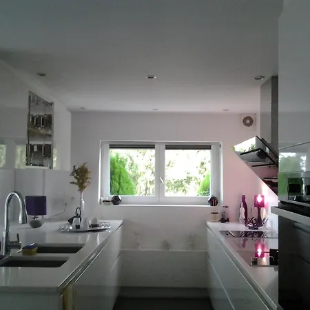 Vila Maison Terral, Piscine Privee, Entre Sarlat Et Rocamadour *