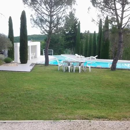 Maison Terral, Piscine Privee, Entre Sarlat Et Rocamadour *