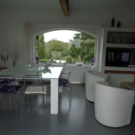 Villa Maison Terral, Piscine Privee, Entre Sarlat Et Rocamadour *