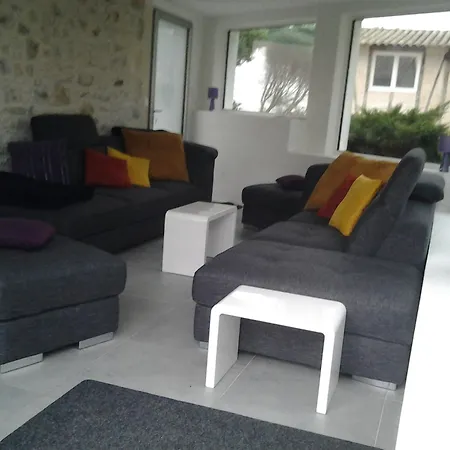 Maison Terral, Piscine Privee, Entre Sarlat Et Rocamadour *