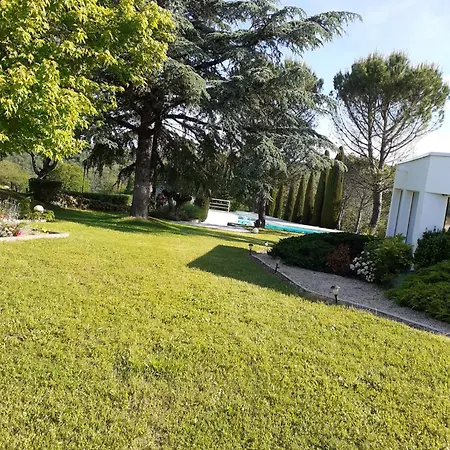 Maison Terral, Piscine Privee, Entre Sarlat Et Rocamadour Cales (Midi-Pyrenees)