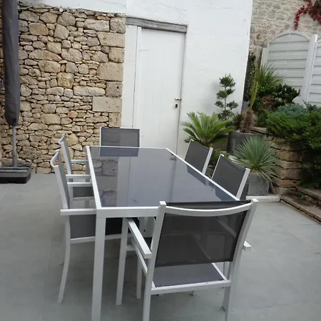 Maison Terral, Piscine Privee, Entre Sarlat Et Rocamadour *