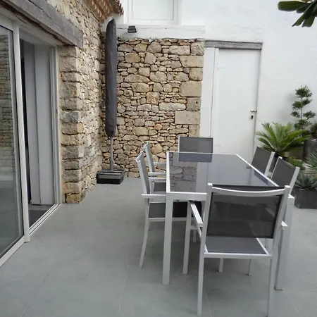 Maison Terral, Piscine Privee, Entre Sarlat Et Rocamadour * Cales (Midi-Pyrenees)