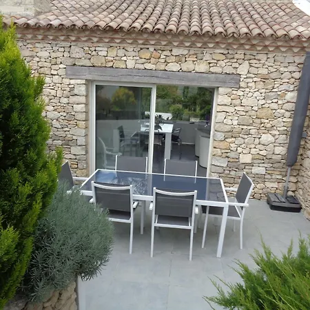 Villa Maison Terral, Piscine Privee, Entre Sarlat Et Rocamadour